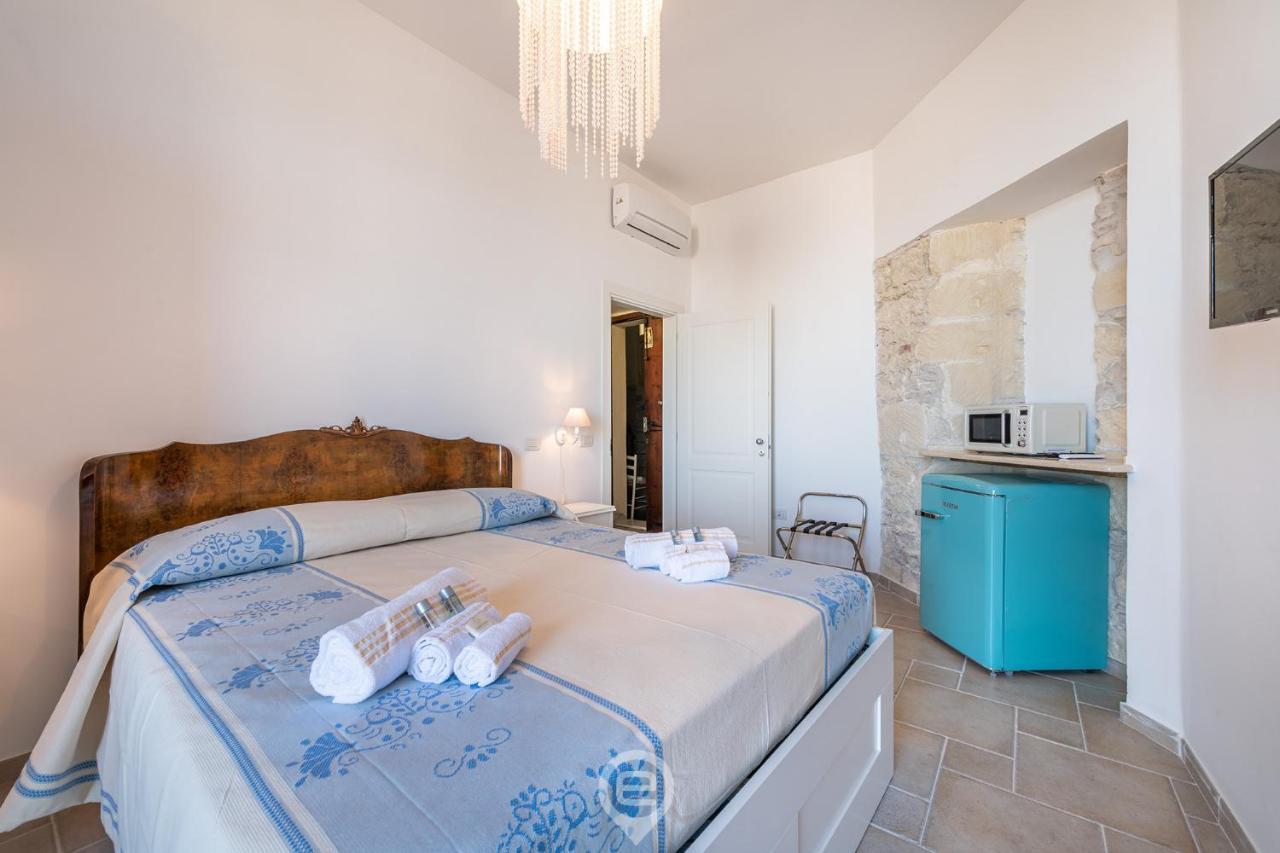 Apartment San Giuseppe All'elefantino