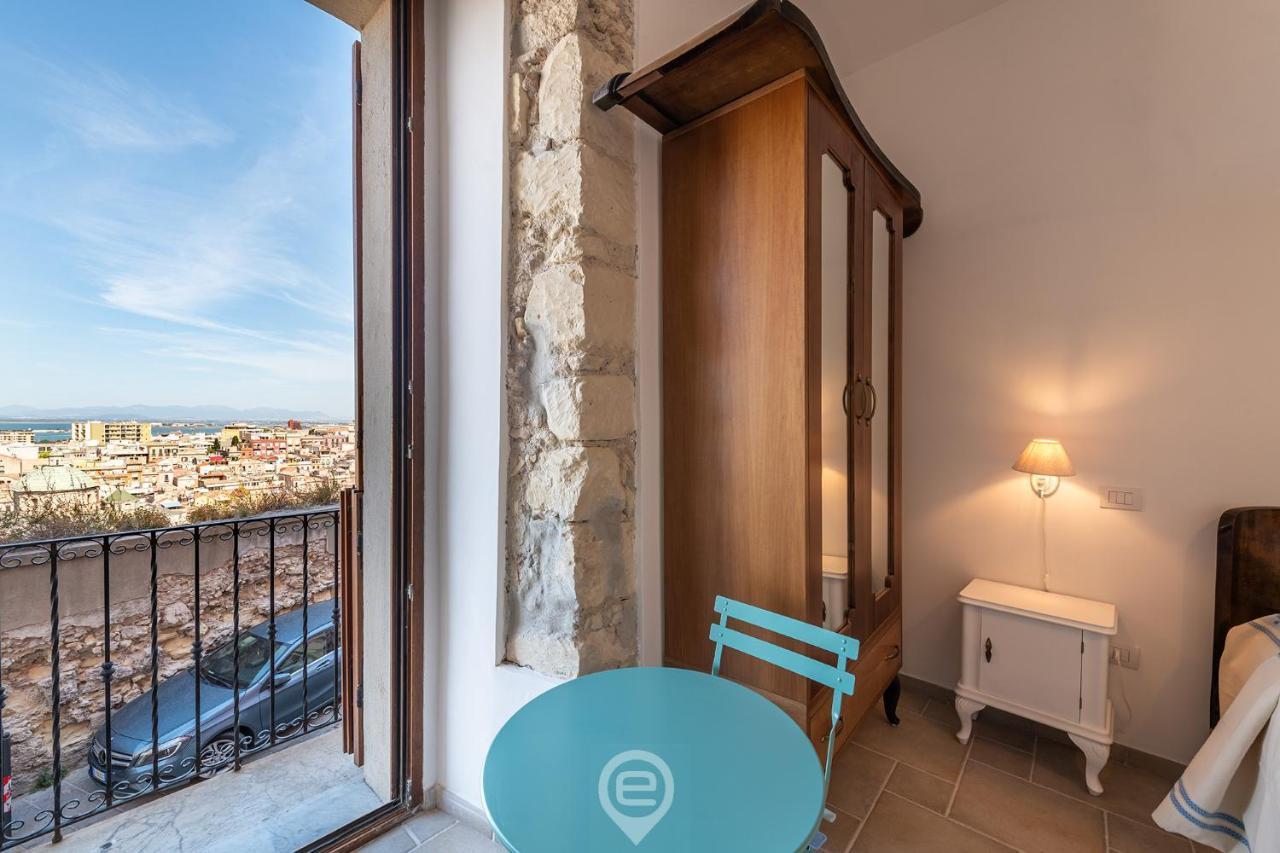 San Giuseppe All'elefantino Apartment
