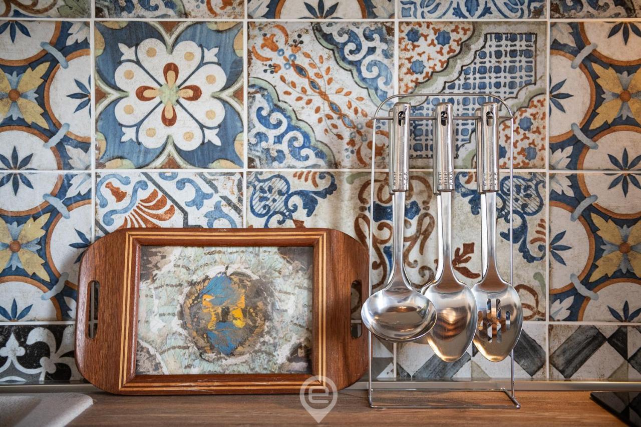 San Giuseppe All'elefantino Apartment