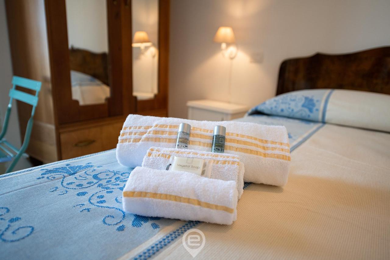 Apartment San Giuseppe All'elefantino Cagliari