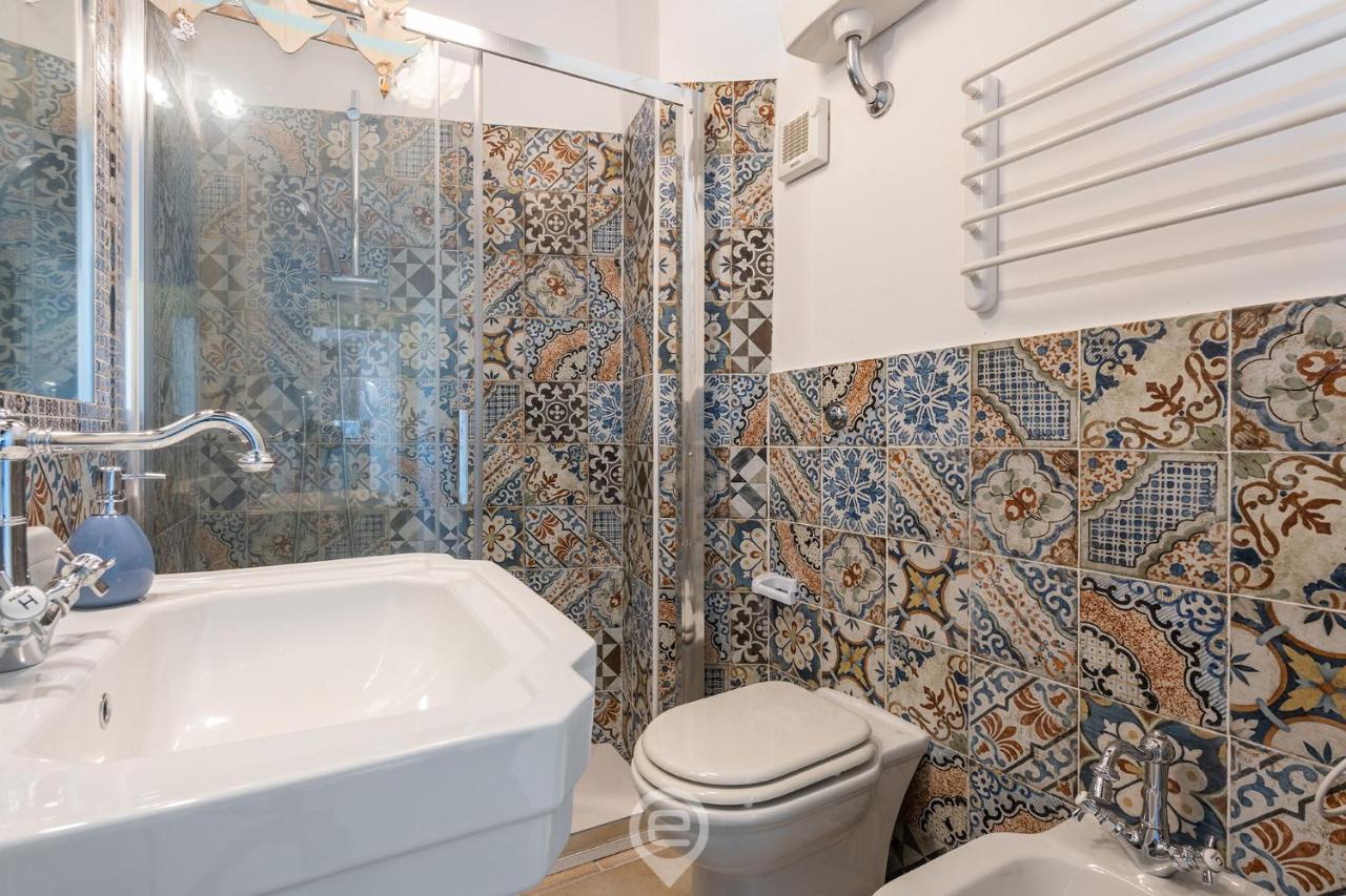 San Giuseppe All'elefantino Apartment Cagliari