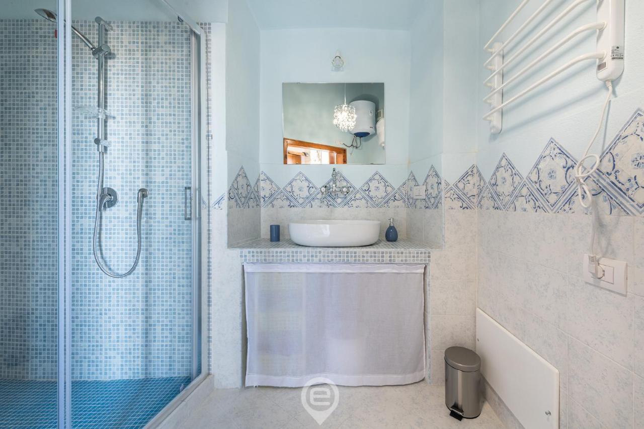 Apartment San Giuseppe All'elefantino *